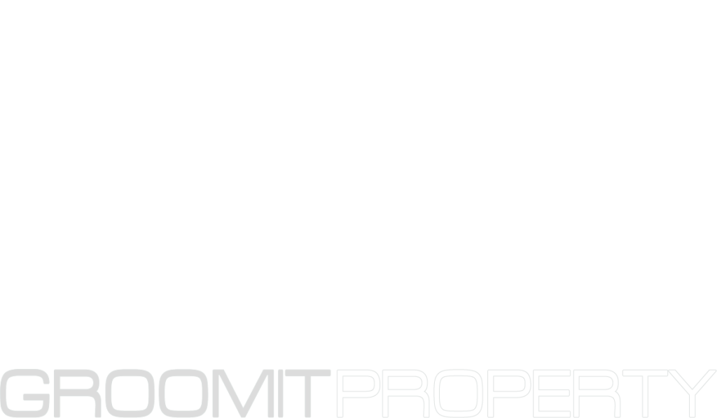 Groomit Property